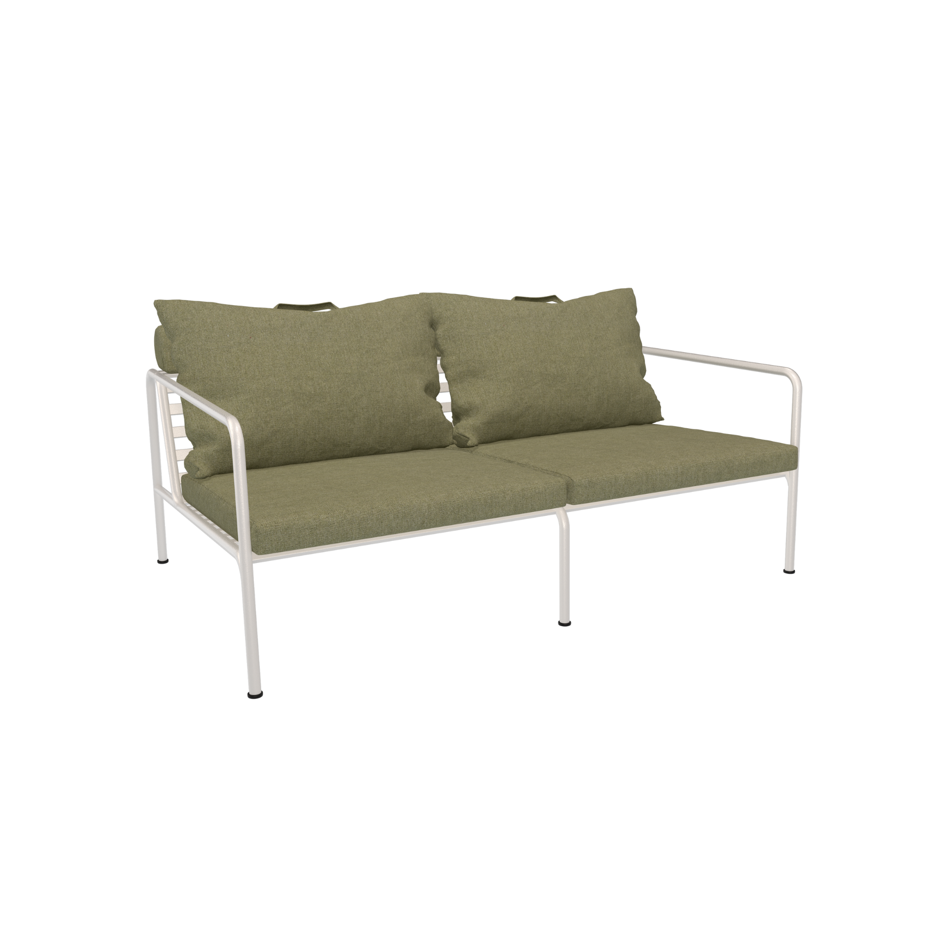 AVON Lounge Sofa